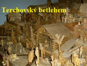 Betlehem